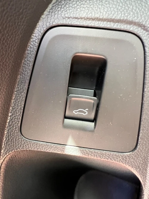 Volkswagen Tiguan 2025 L