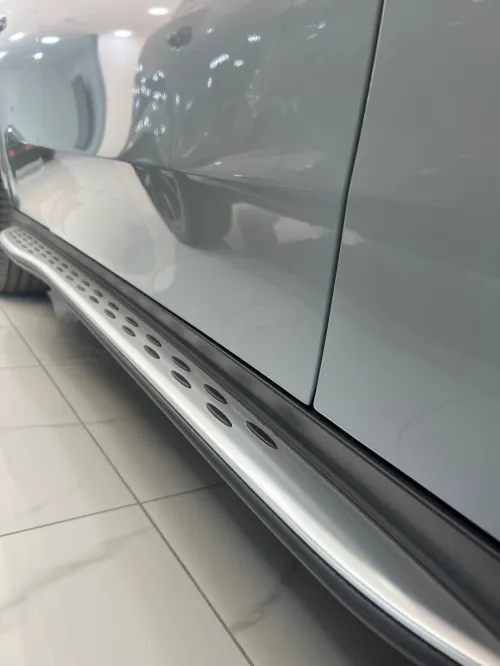 Mercedes Glc 2026 300 d