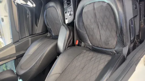 BMW X1 2019 X Line