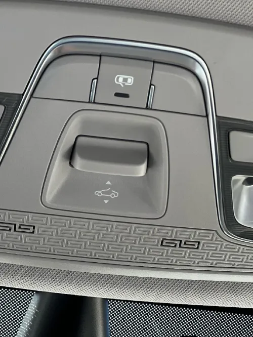 Geely GX3 PRO  2026 Gx3 pro