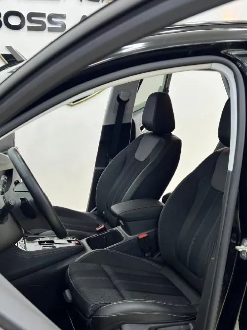 Opel GrandLand 2025 Gs line
