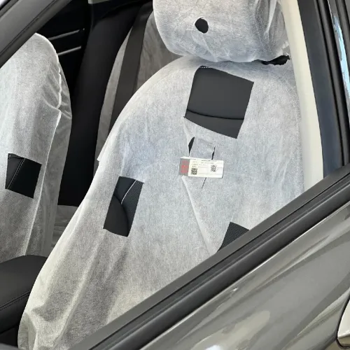 Geely Coolray 2026 Super max
