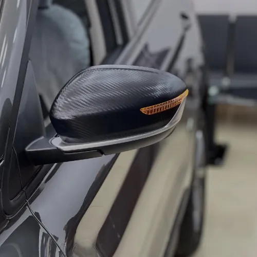 Geely Coolray 2026 Super max
