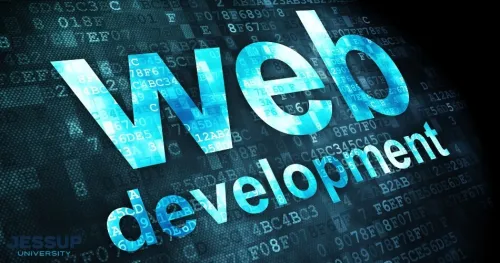 Création de sites web professionnels prêt en ligne avec hébergement et domaine inclus à petits prix 