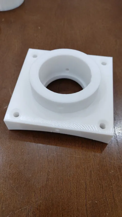 IMPRESSION 3D طباعة ثلاثية الأبعاد 3D PRINTING - تصميم و طباعه حسب الطلب للاستفسار و التواصل العاصمة الكاليتوس.