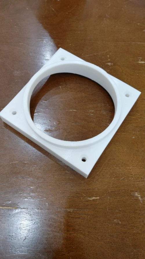 IMPRESSION 3D طباعة ثلاثية الأبعاد 3D PRINTING - تصميم و طباعه حسب الطلب للاستفسار و التواصل العاصمة الكاليتوس.