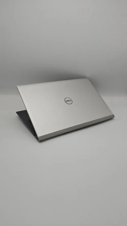Dell inspiron 14 5418