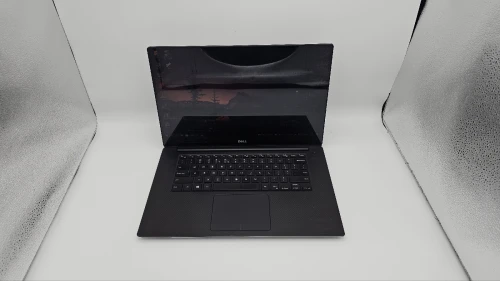 Dell precision 5510