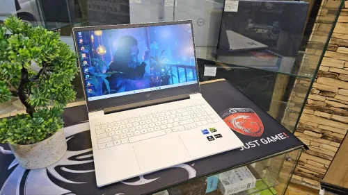 Hp victus laptop gaming 16