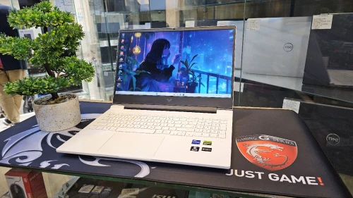 Hp victus laptop gaming 16