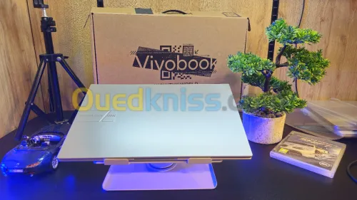 Asus vivobook 14 