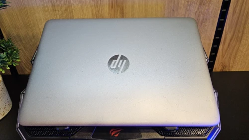 HP elitebook 840 G3