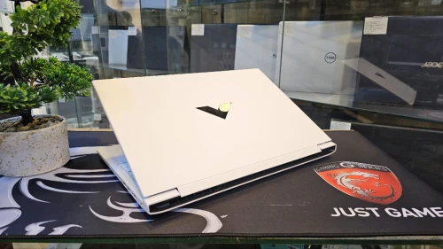 Hp victus laptop gaming 16