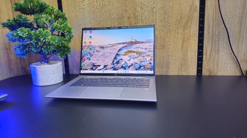 Hp Zbook firefly G10