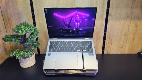 Samsung galaxy book 5 pro