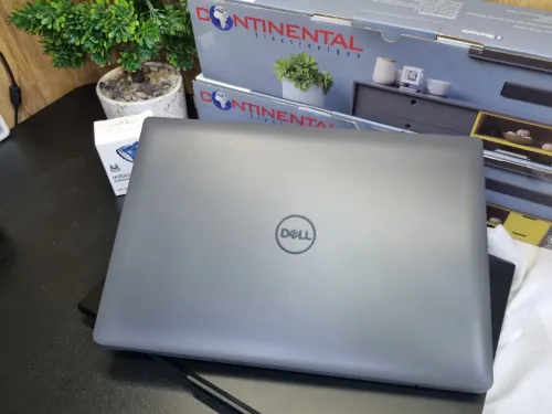DELL LATITUDE 3450