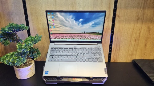 Lenovo thinkbook 15 G2