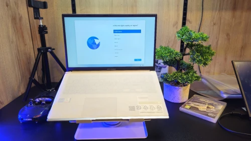 Asus vivobook 14 