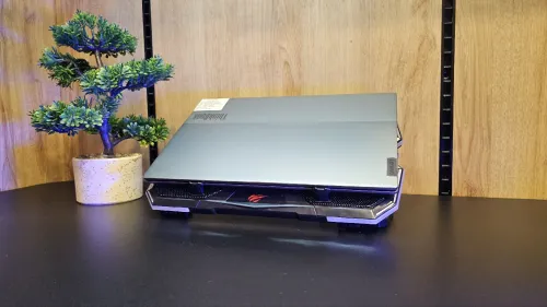 Lenovo thinkbook 15 G2