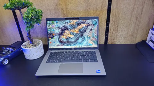Dell latitude 5440