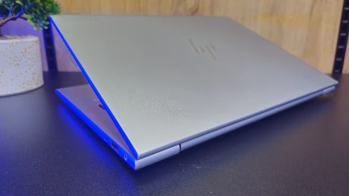 Hp Zbook firefly G10