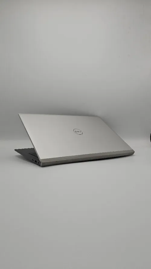 Dell inspiron 14 5418