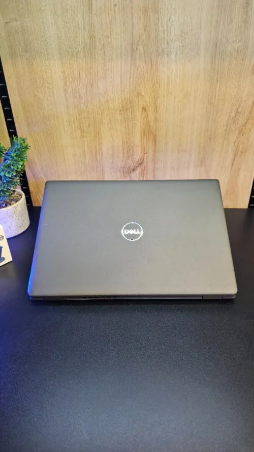 Dell latitude 3510