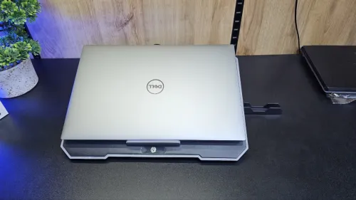 Dell xps 15 9510