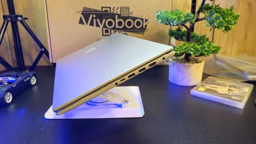 Asus vivobook 14 