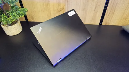Lenovo thinkpad L13 YOGA