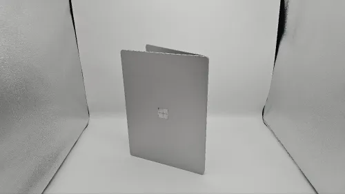 Surface laptop 5