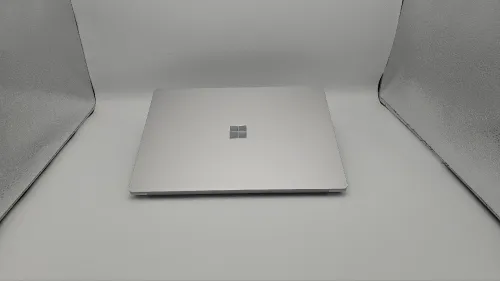 Surface laptop 5