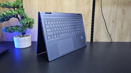 Lenovo YOGA 7 2in1