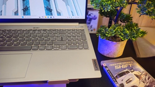 Lenovo thinkbook 15 G2 