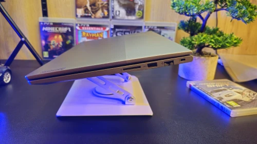 Lenovo thinkbook 15 G2 