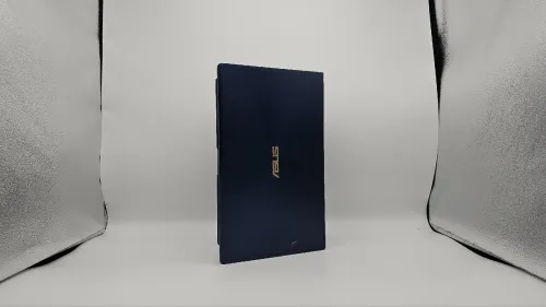 Asus zenbook 14