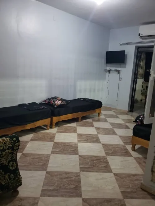 Location vacances Bungalow F3 Tlemcen Souk tlata