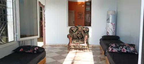 Location vacances Bungalow F3 Tlemcen Souk tlata