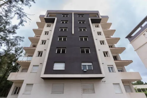 Vente Appartement F3 Alger Beni messous