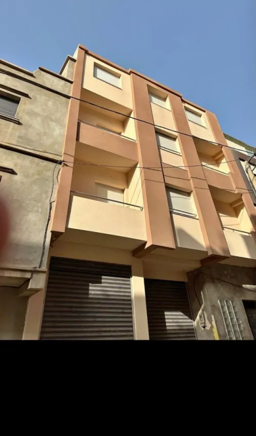 Monocouche Façades Enduit Monocouche Extérieur Gratté