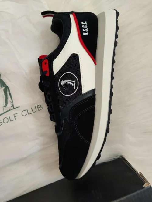 Baskets original 42