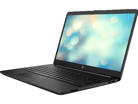  hp n4020