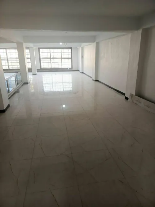 Location Local Constantine Hamma bouziane