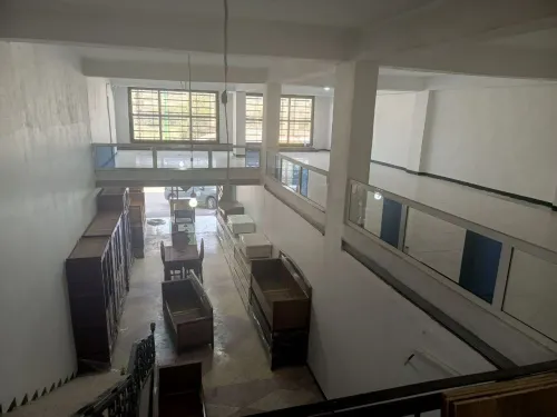 Location Local Constantine Hamma bouziane