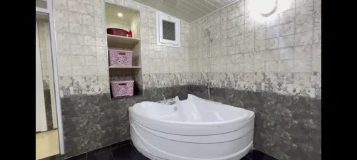 Vente Villa Sétif Ain oulmene
