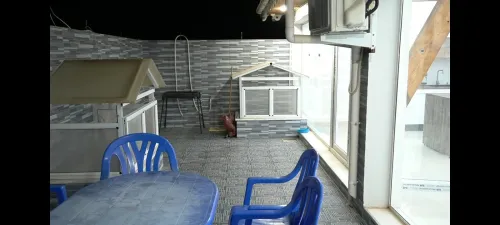 Vente Villa Sétif Ain oulmene