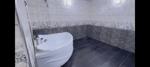 Vente Villa Sétif Ain oulmene