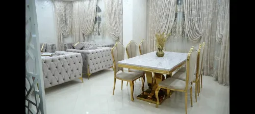 Vente Villa Sétif Ain oulmene