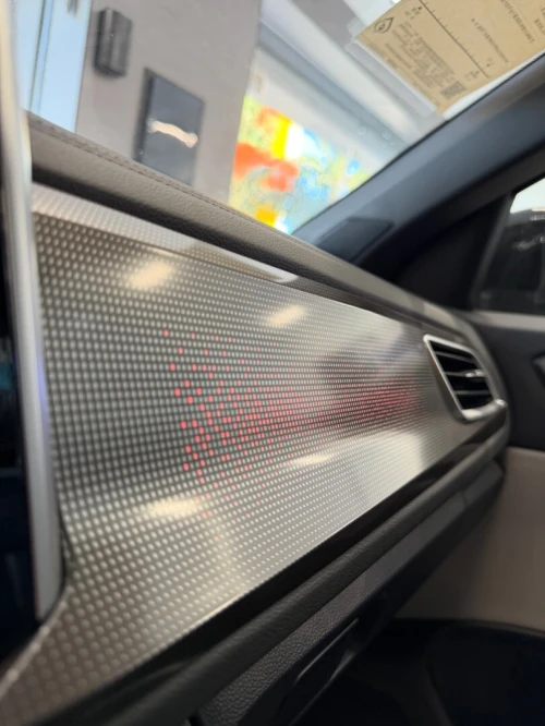Volkswagen T-Roc 2026 R-Line 