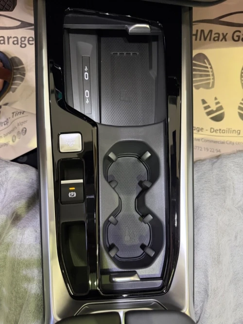 Volkswagen Passat 2026 R Line